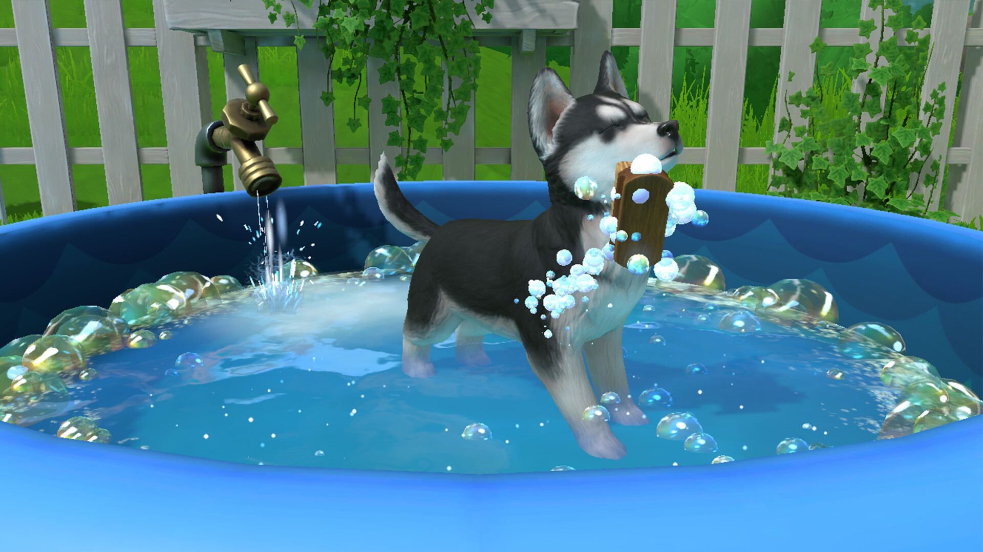 Screenshot 20
