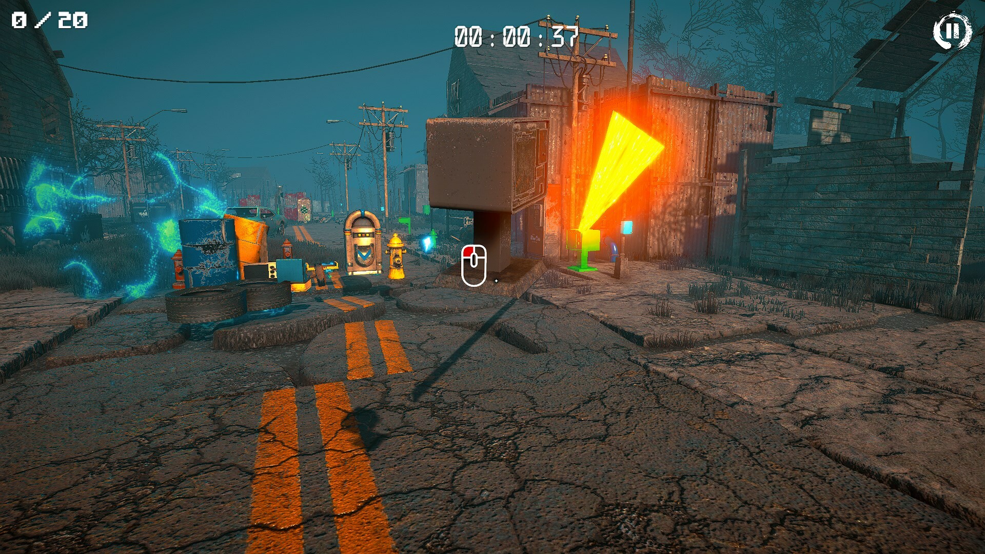 Screenshot 13