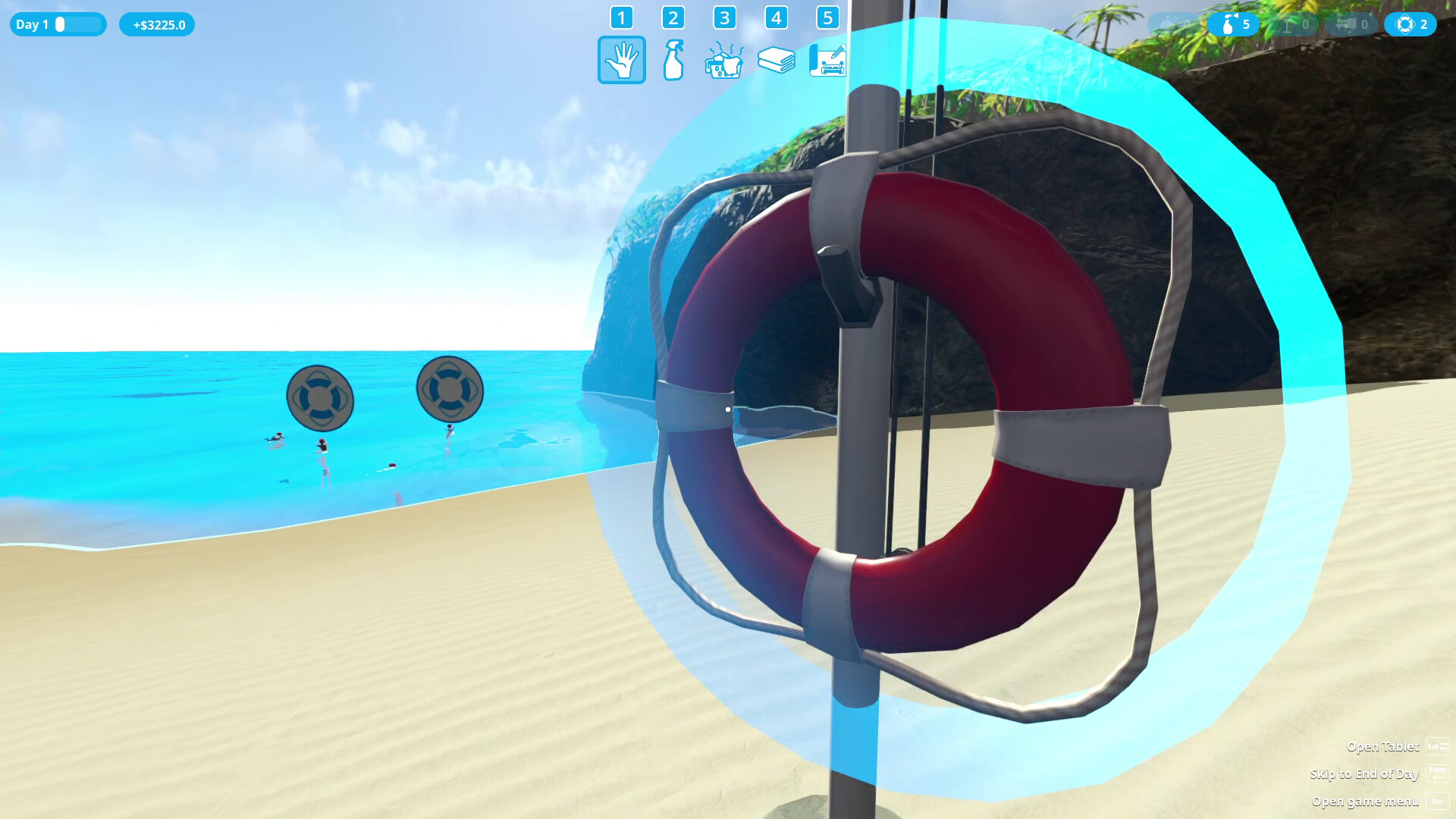 Screenshot 19