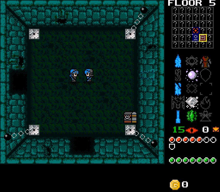 Screenshot 15