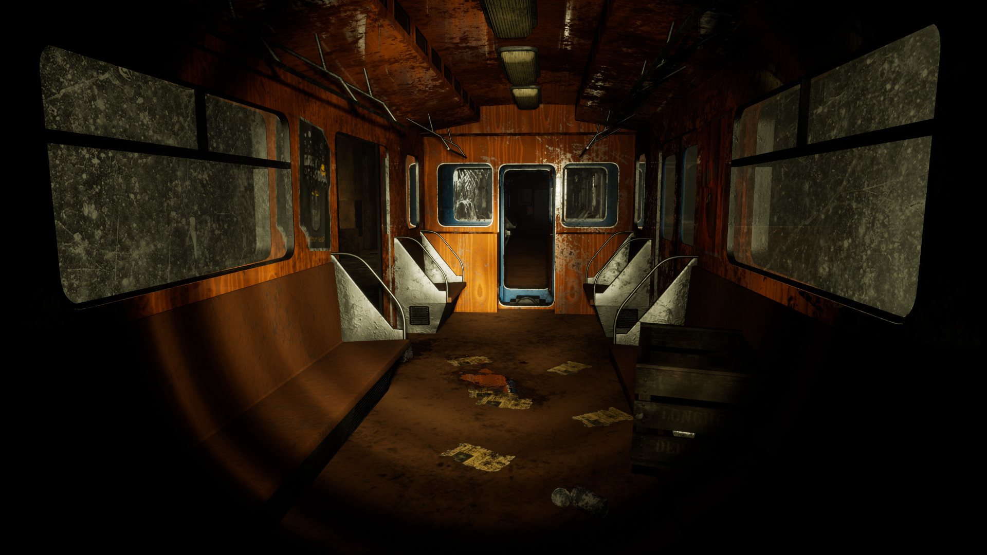 Screenshot 19