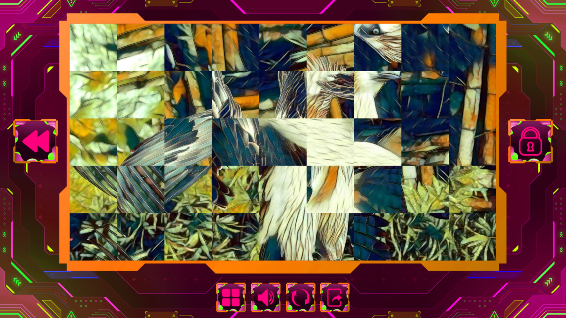Screenshot 15