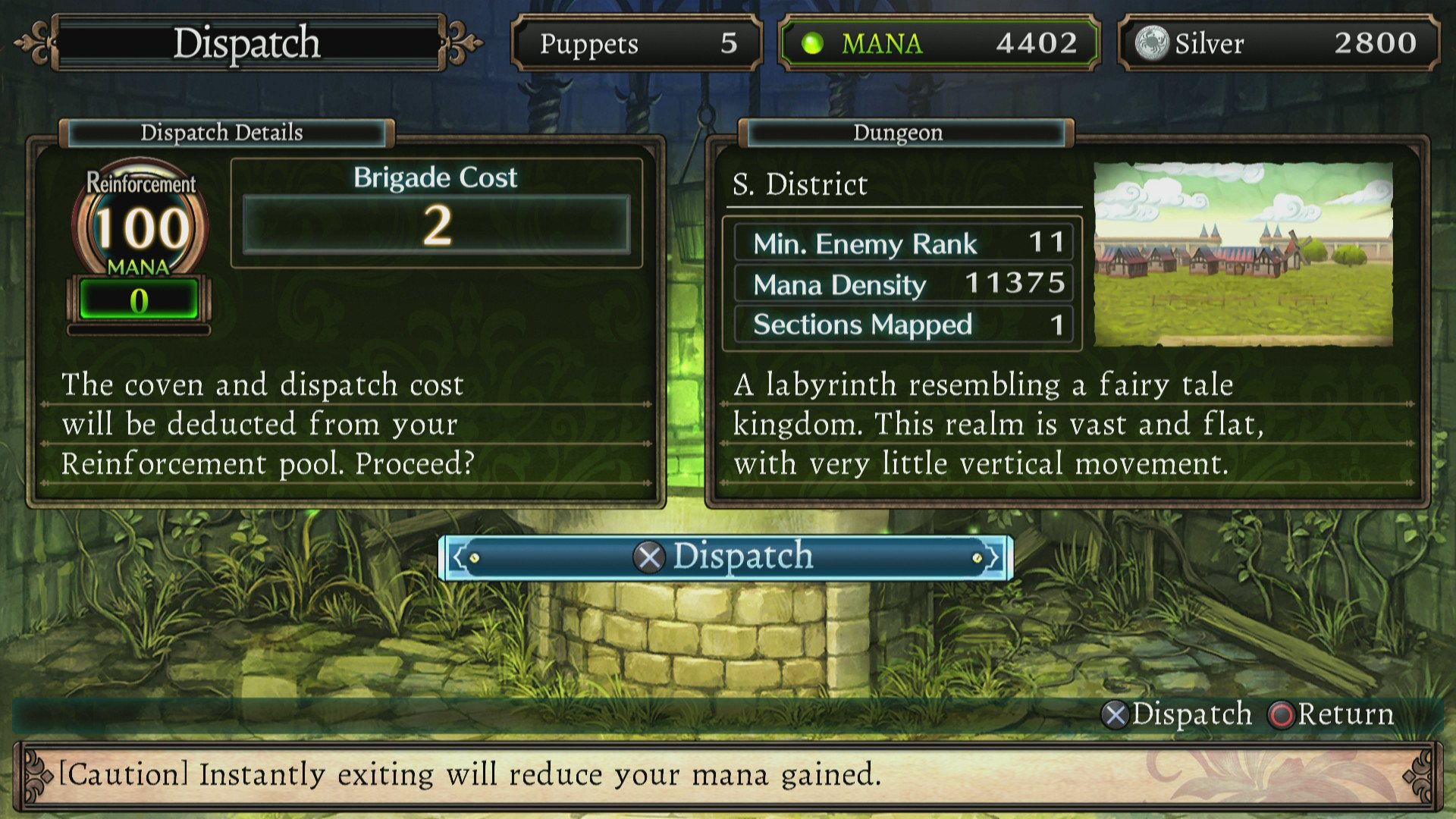 Screenshot 18