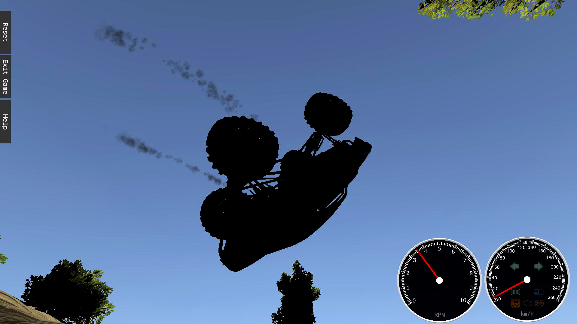 Screenshot 17