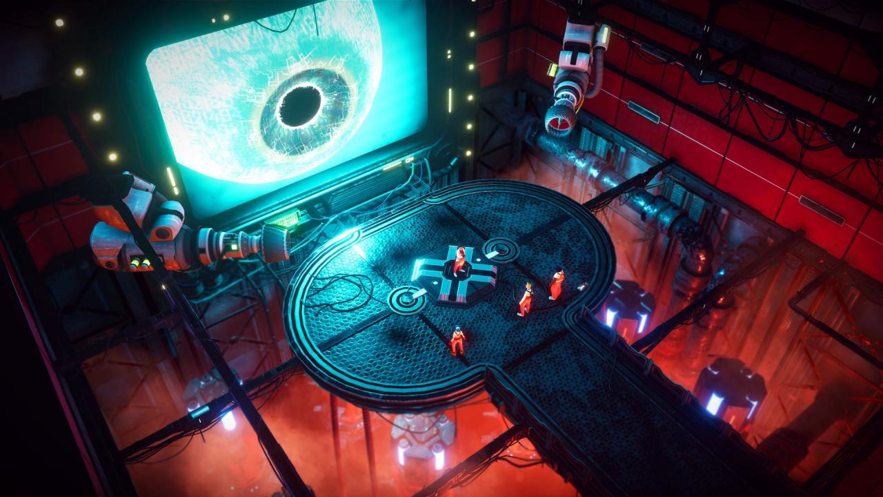 Screenshot 17