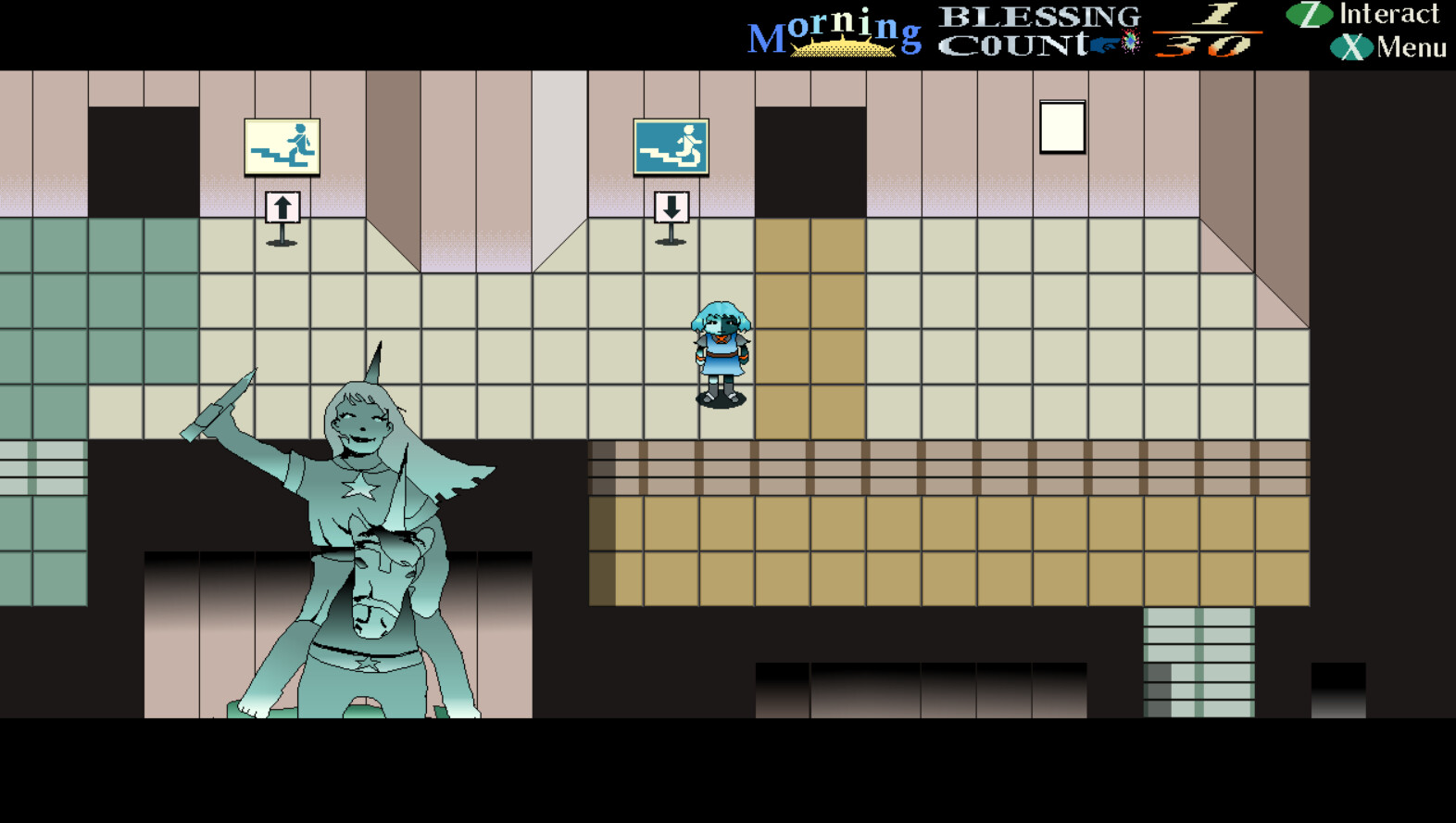 Screenshot 13