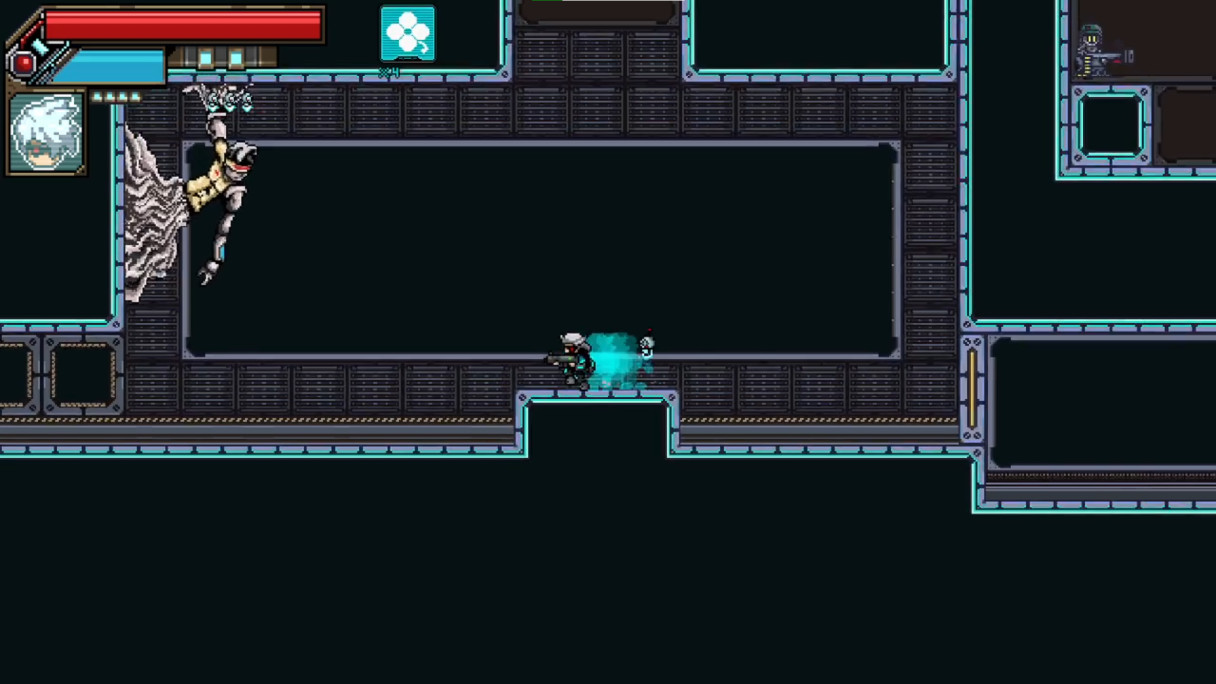 Screenshot 20