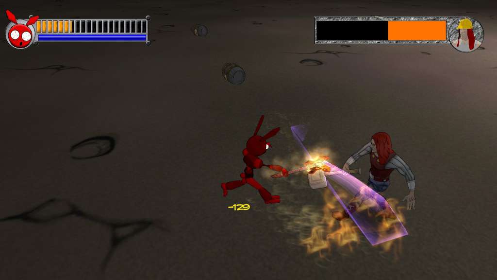 Screenshot 19