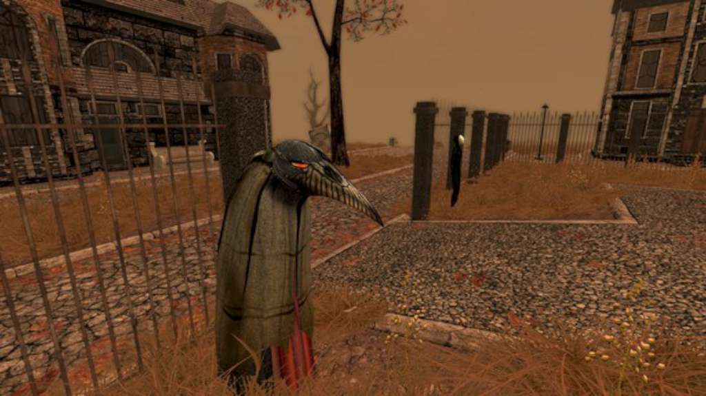 Screenshot 20