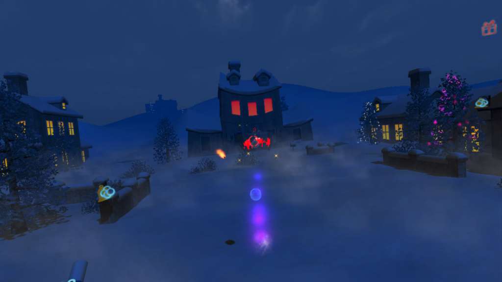 Screenshot 17