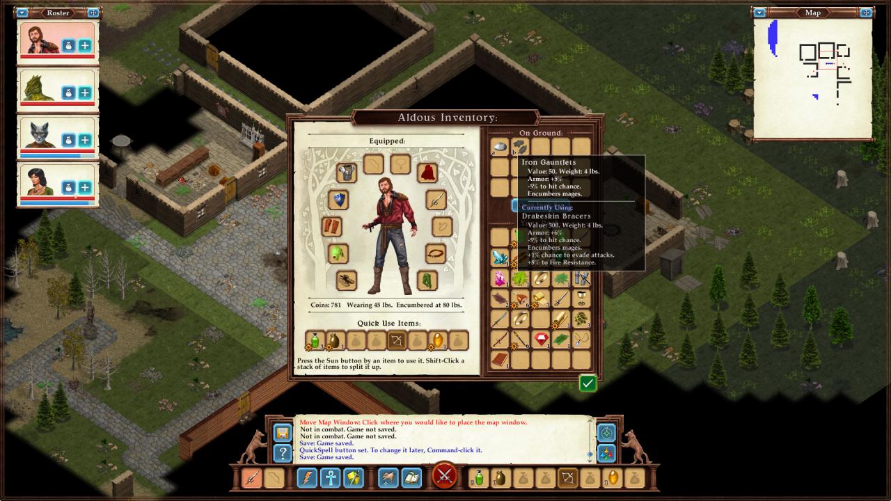 Screenshot 19