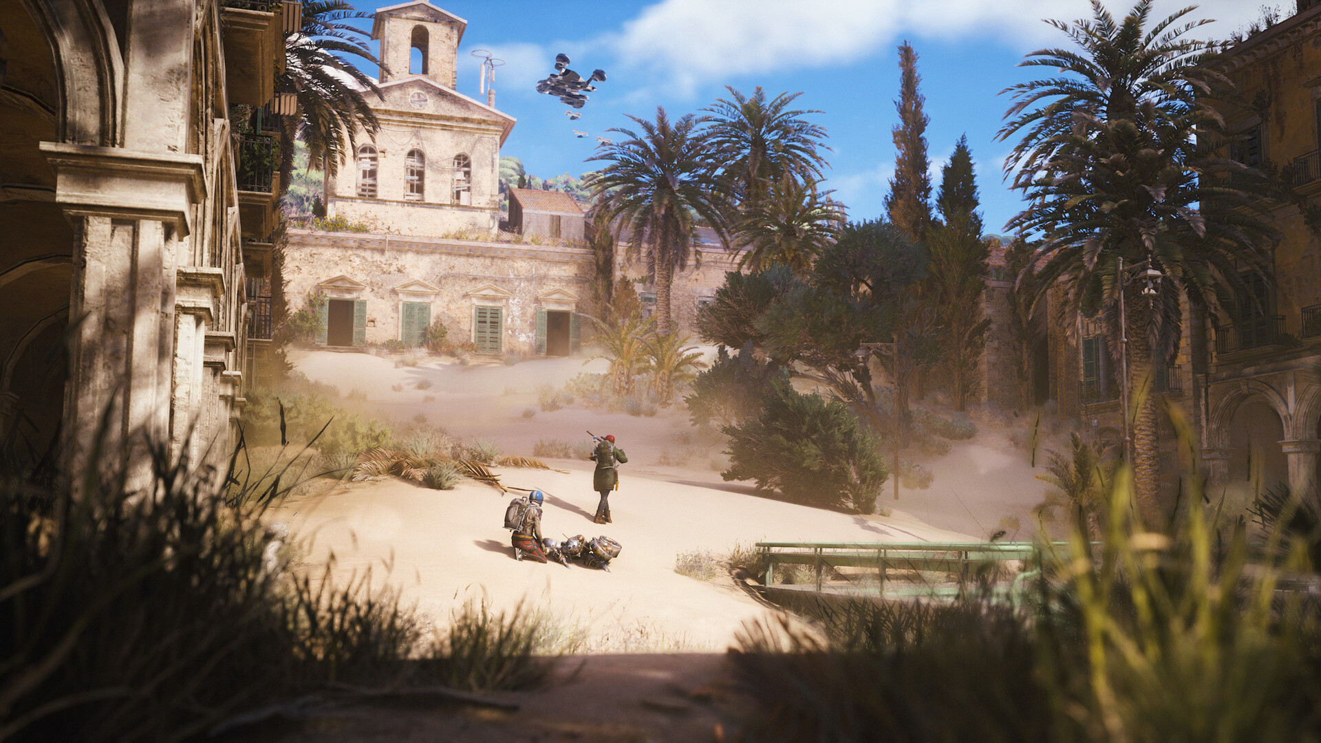 Screenshot 19