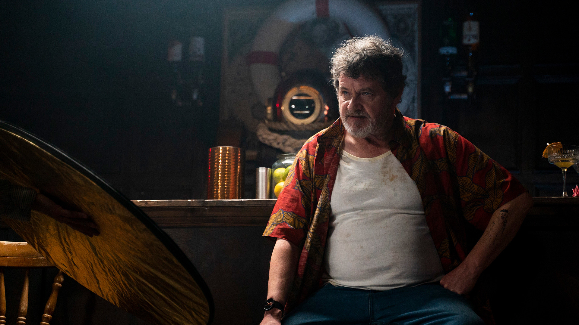 Screenshot 20