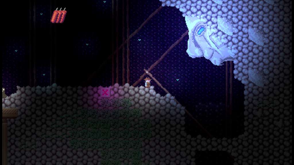 Screenshot 16