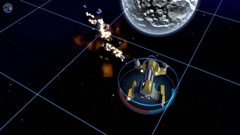 Screenshot 17
