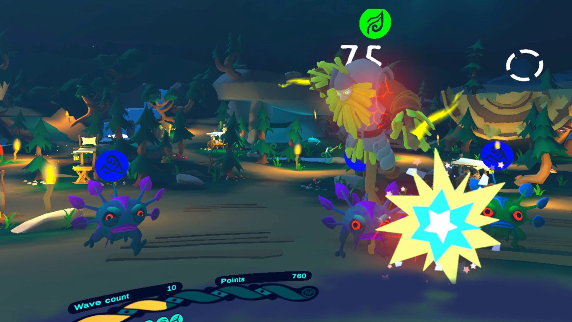 Screenshot 18