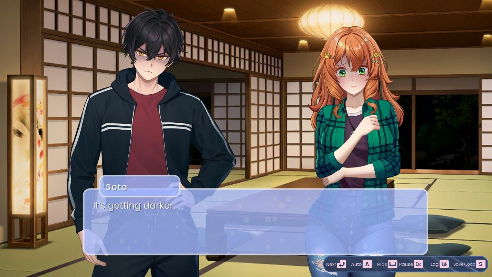 Screenshot 14