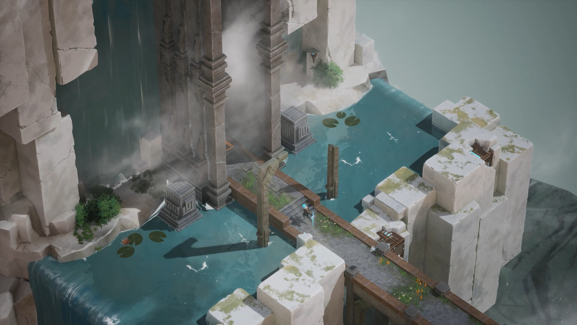 Screenshot 19