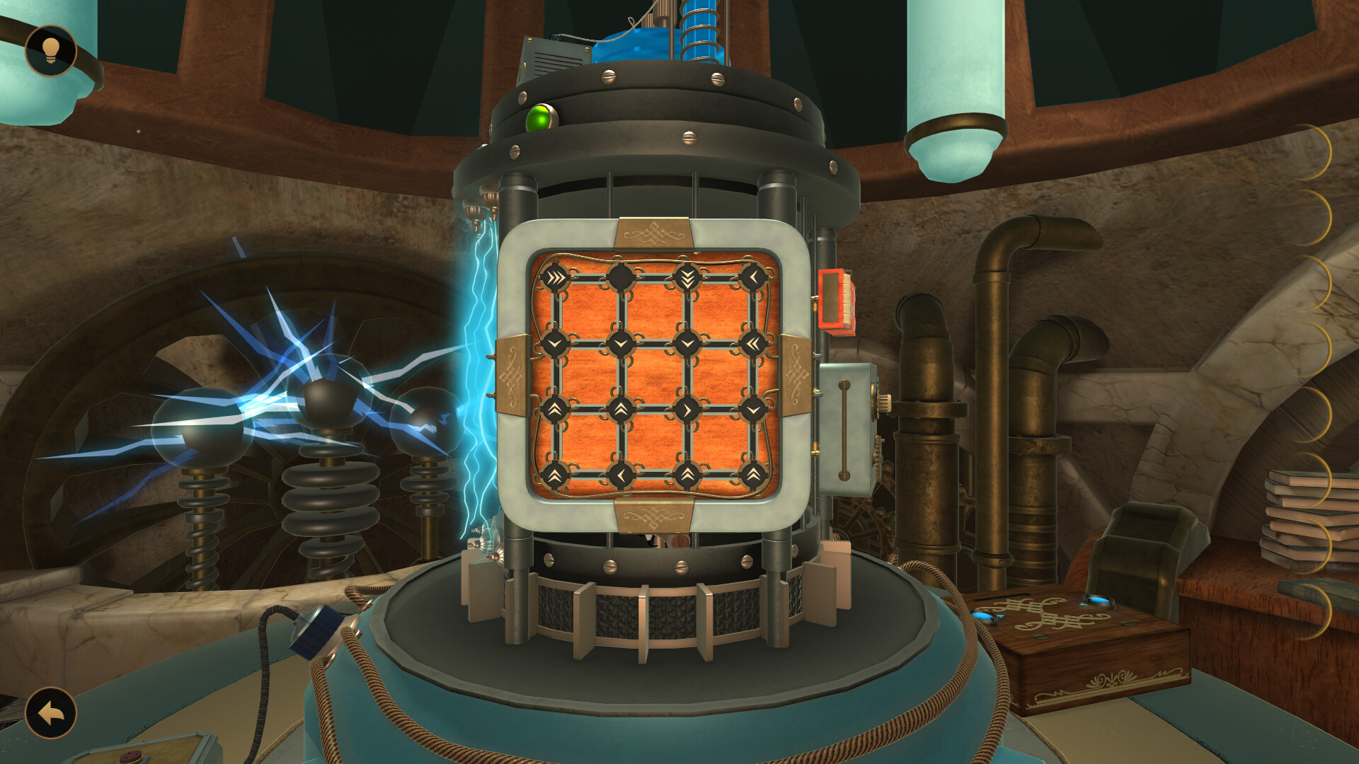 Screenshot 11