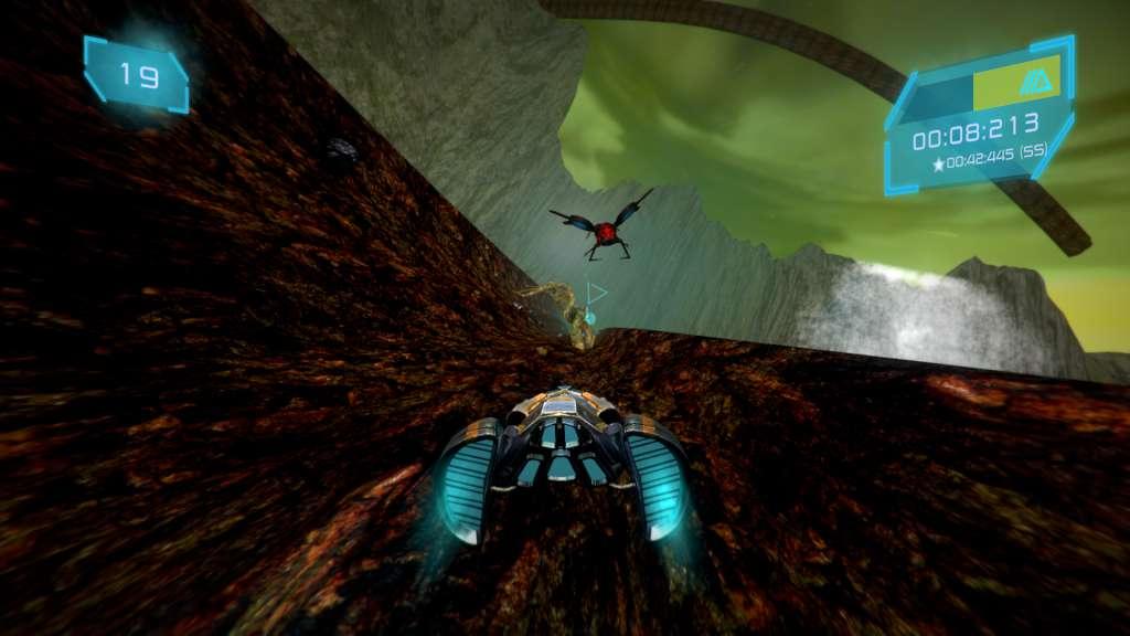 Screenshot 13