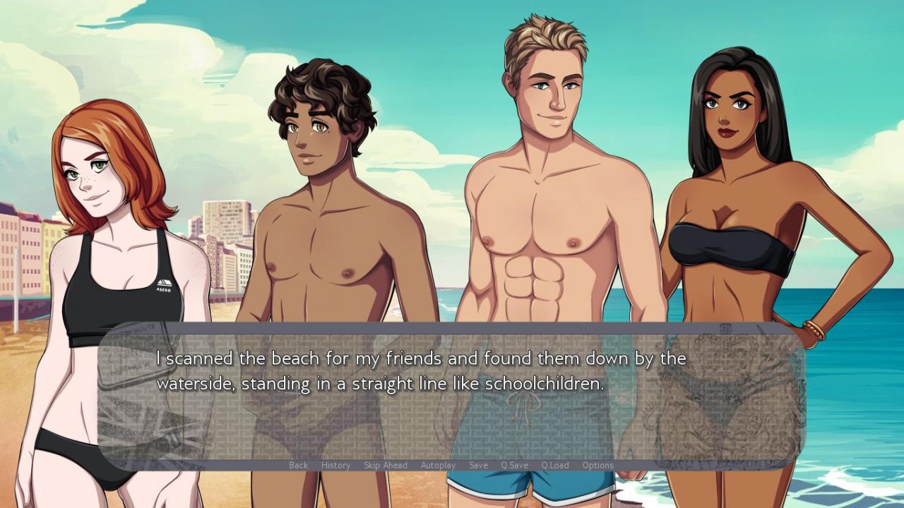 Screenshot 15