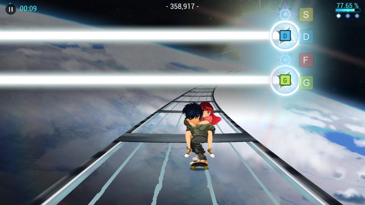 Screenshot 16