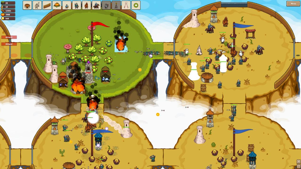 Screenshot 18