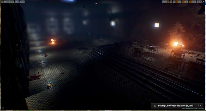 Screenshot 20