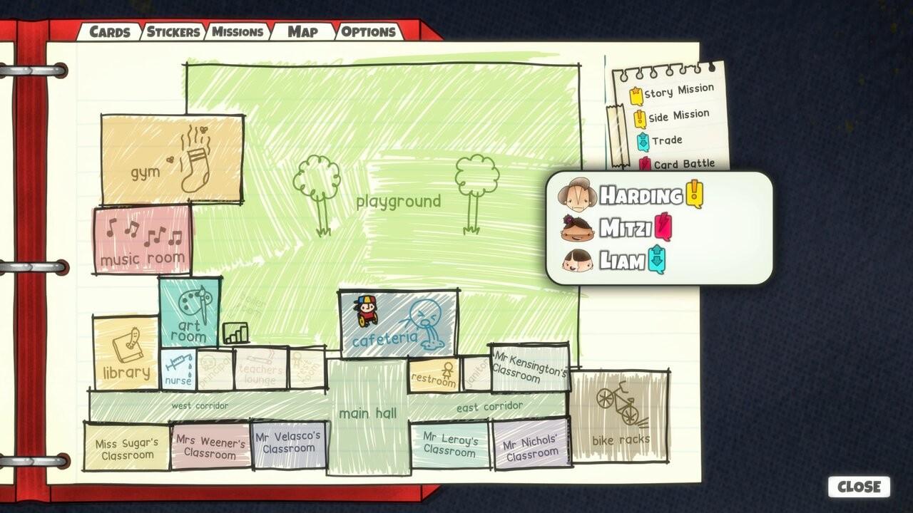 Screenshot 13