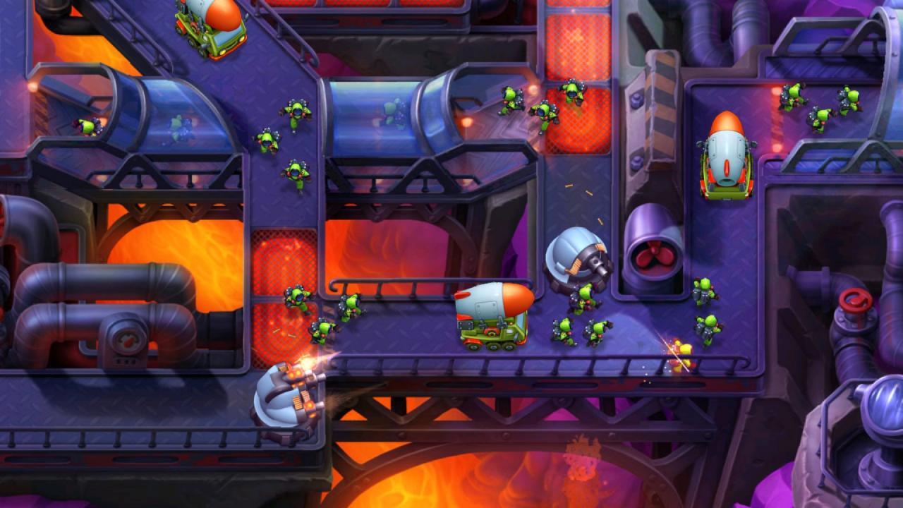 Screenshot 16