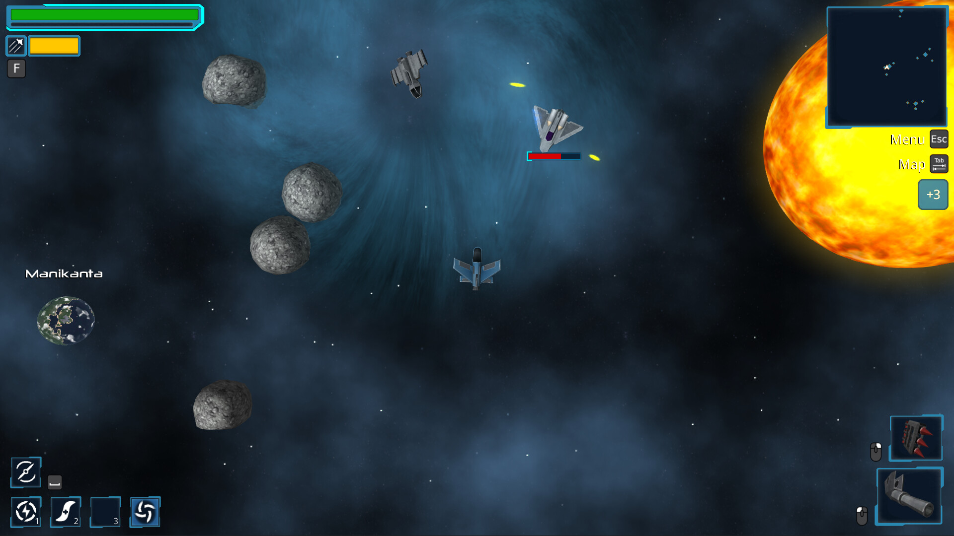 Screenshot 13