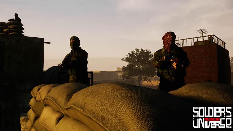 Screenshot 18