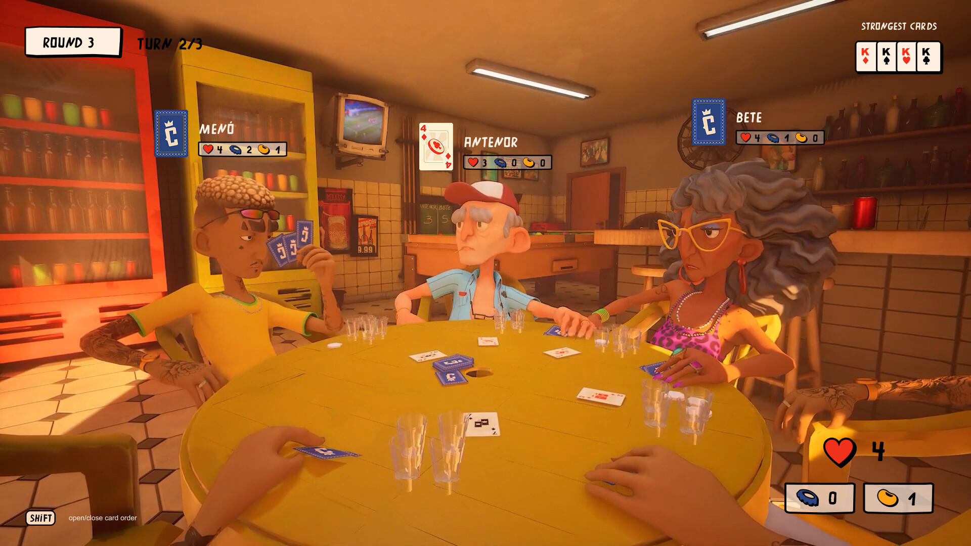 Screenshot 11