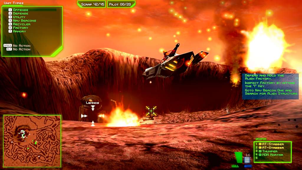 Screenshot 19