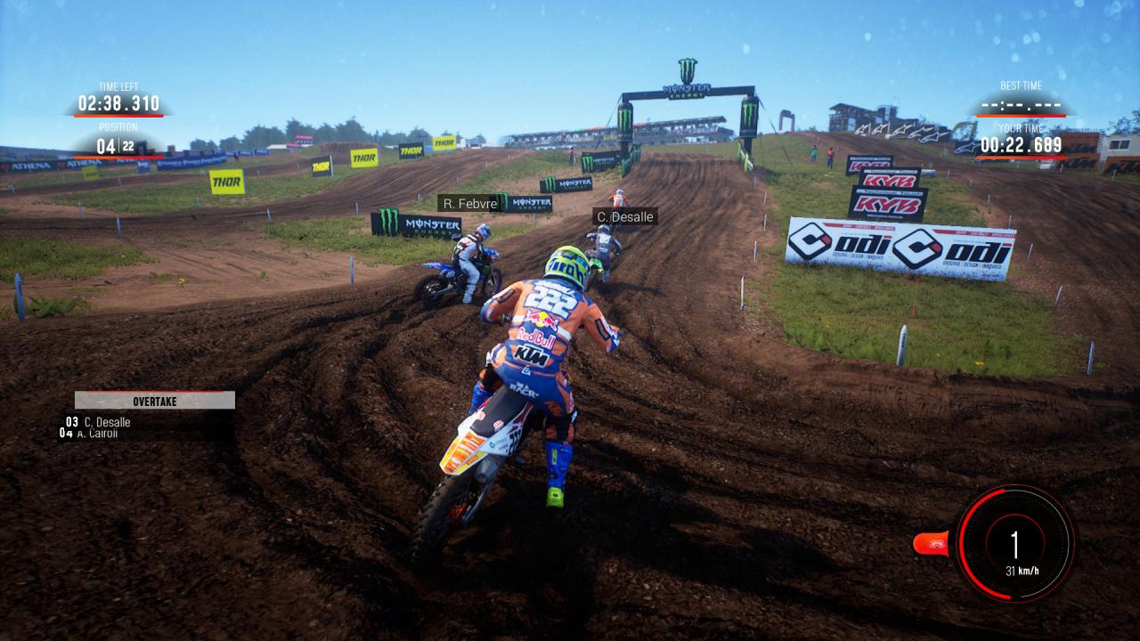 Screenshot 16