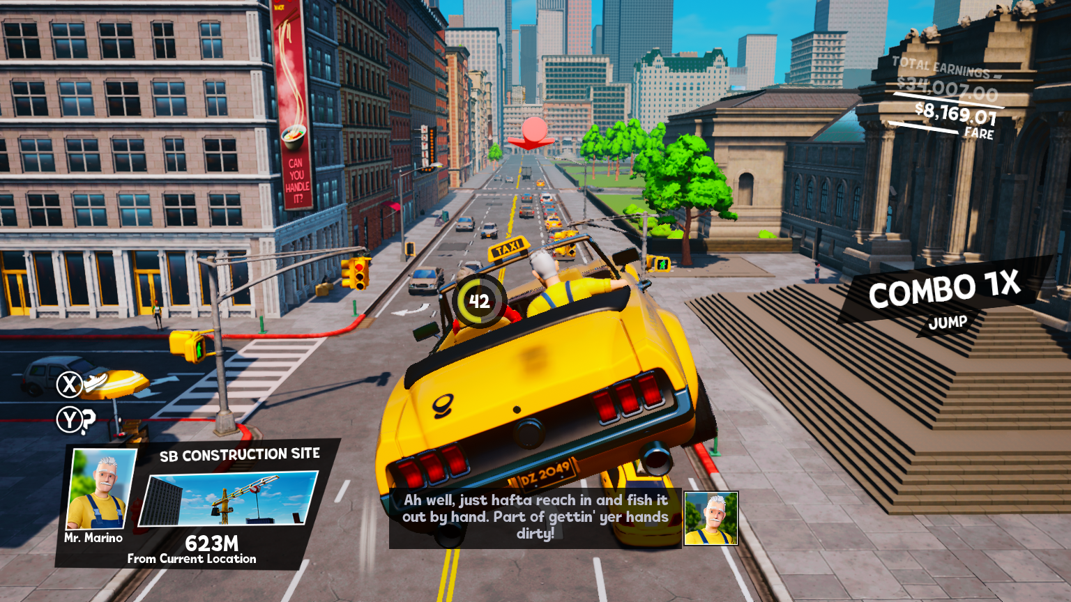Screenshot 13