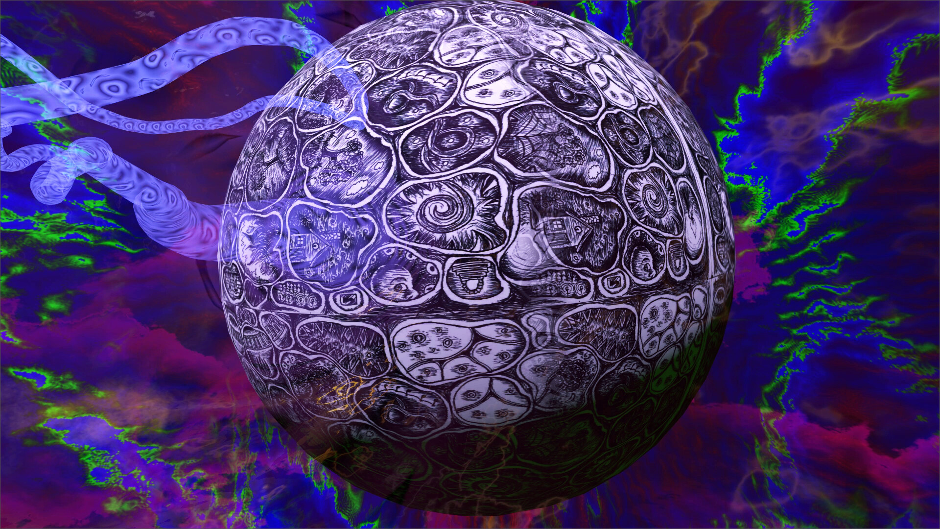 Screenshot 18