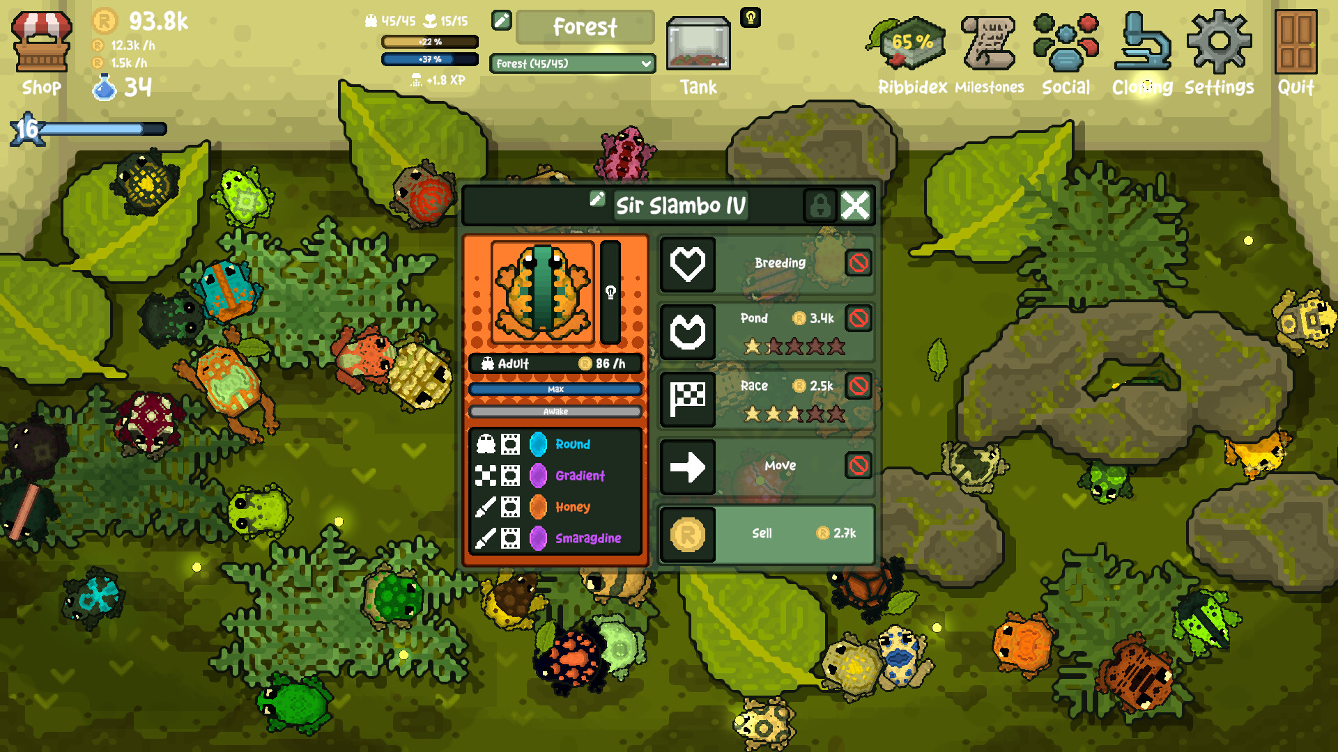 Screenshot 15