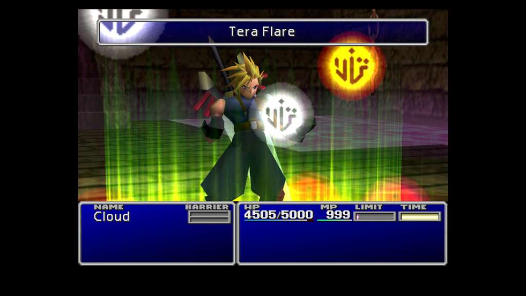 Screenshot 19