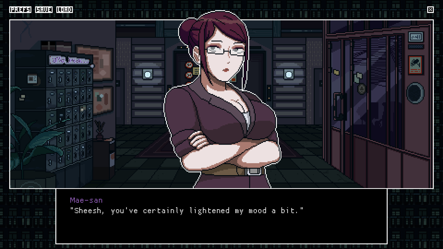 Screenshot 15
