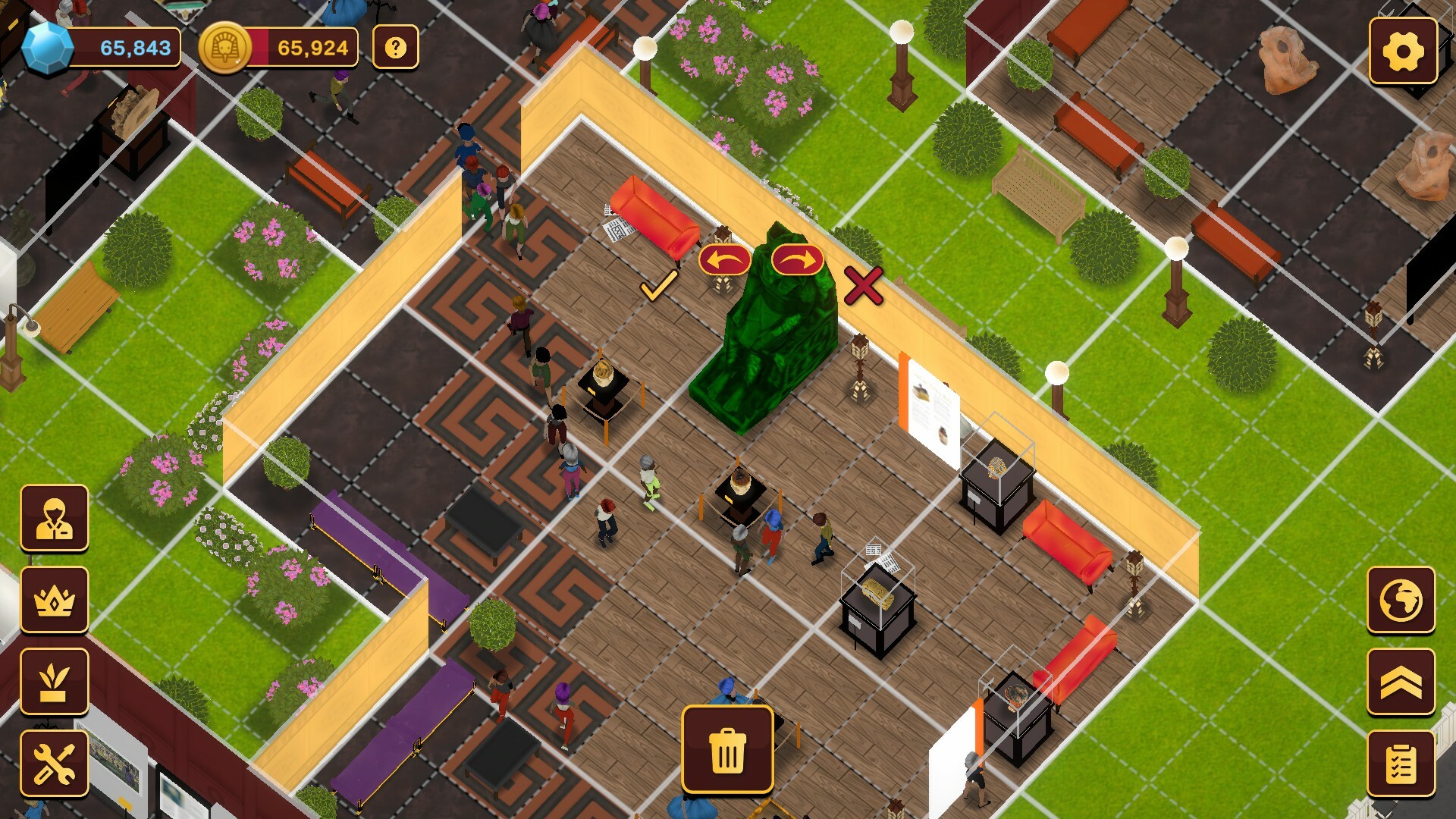 Screenshot 17