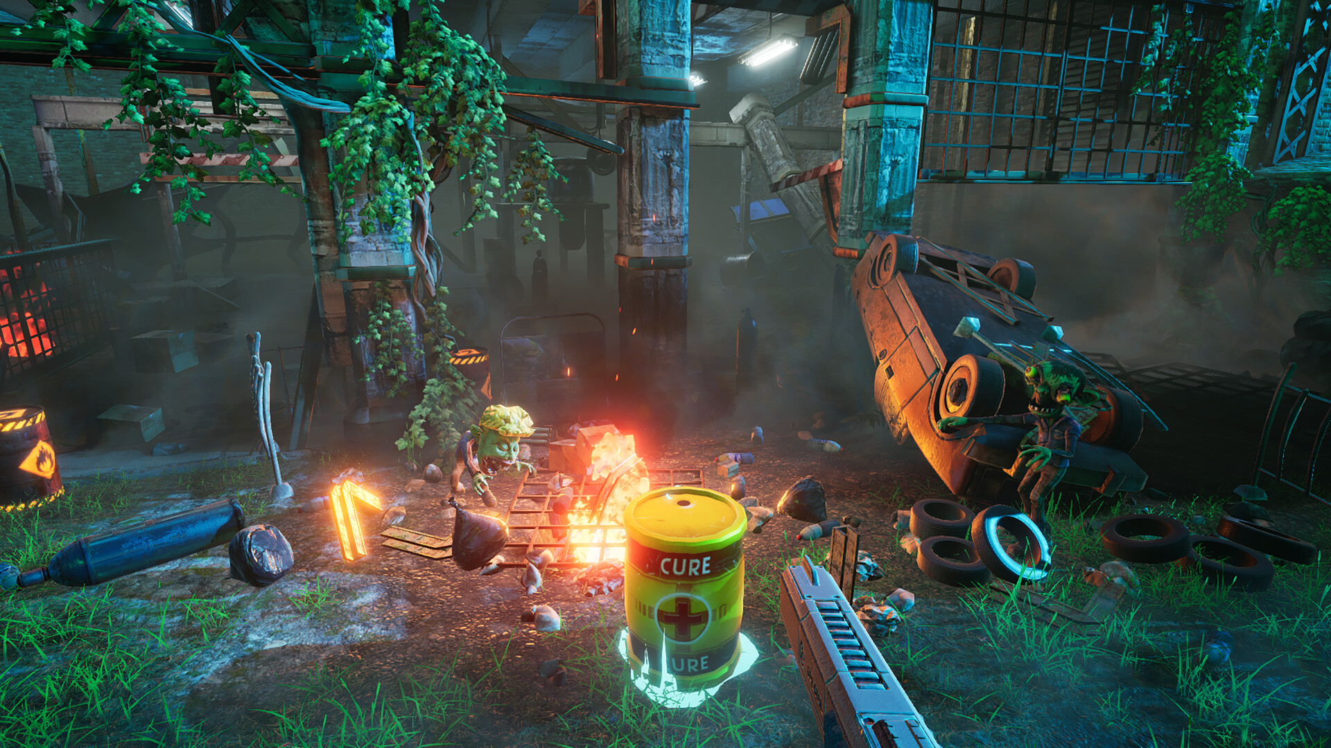 Screenshot 14