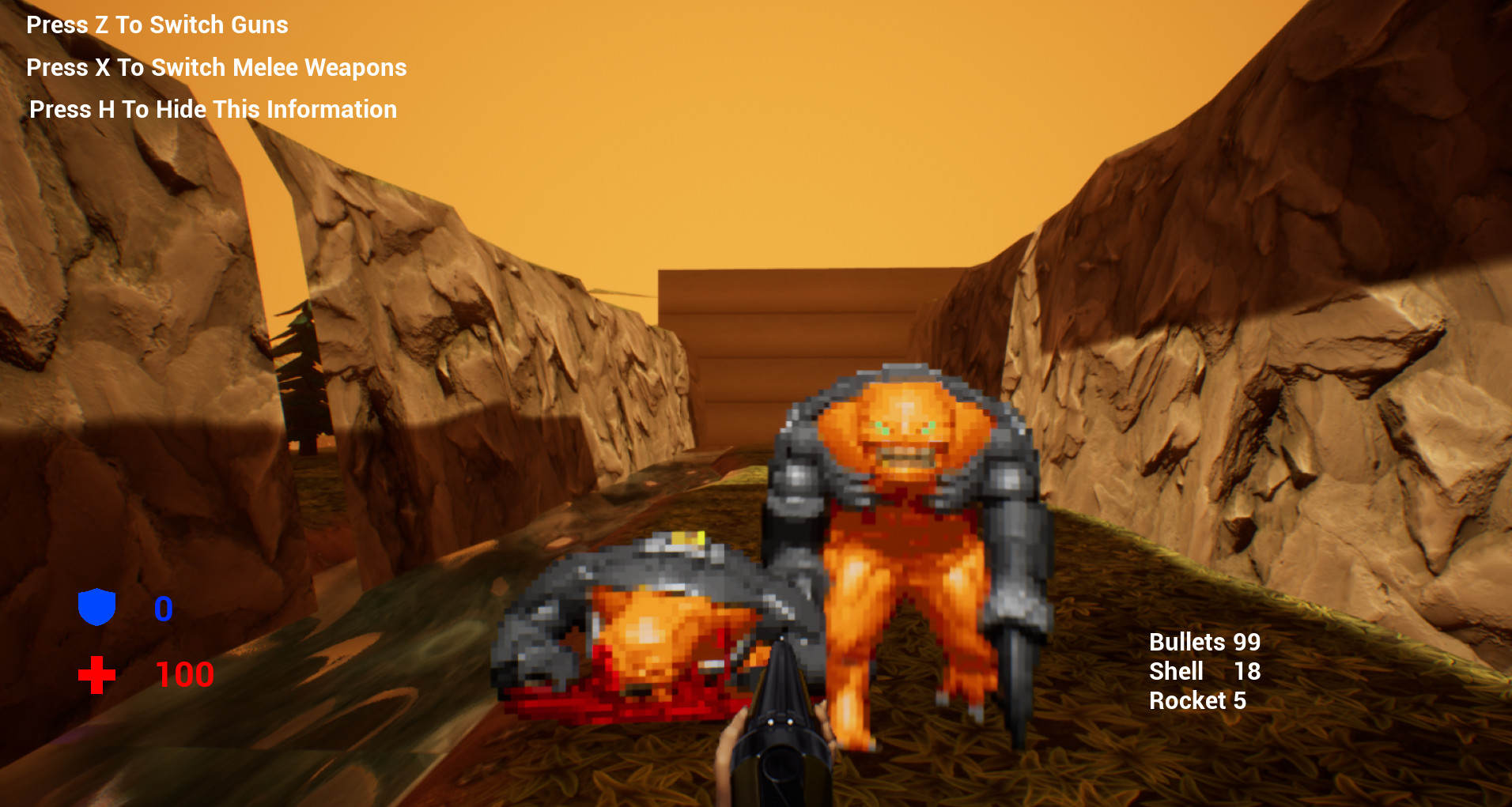Screenshot 18