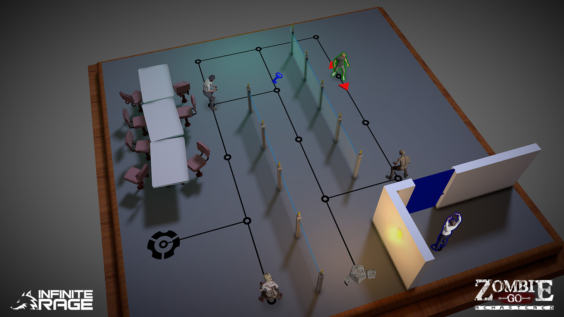 Screenshot 19