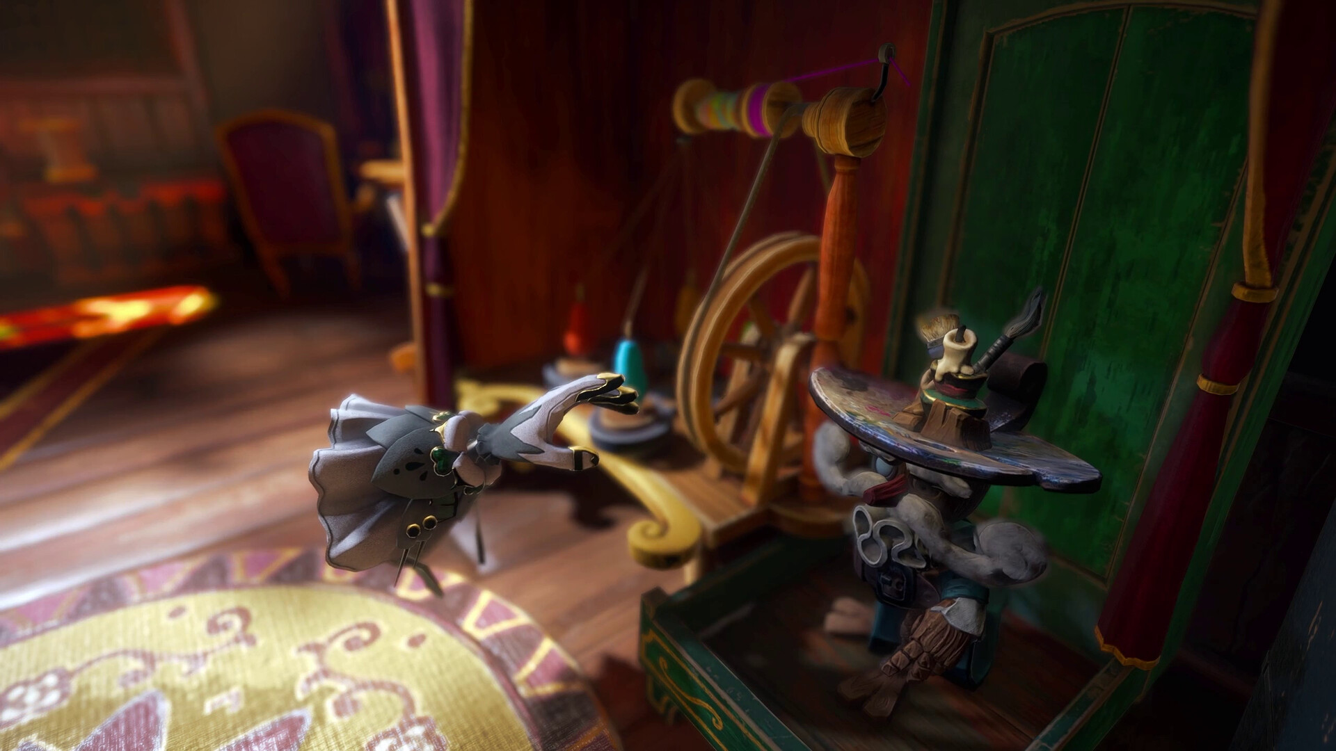 Screenshot 17