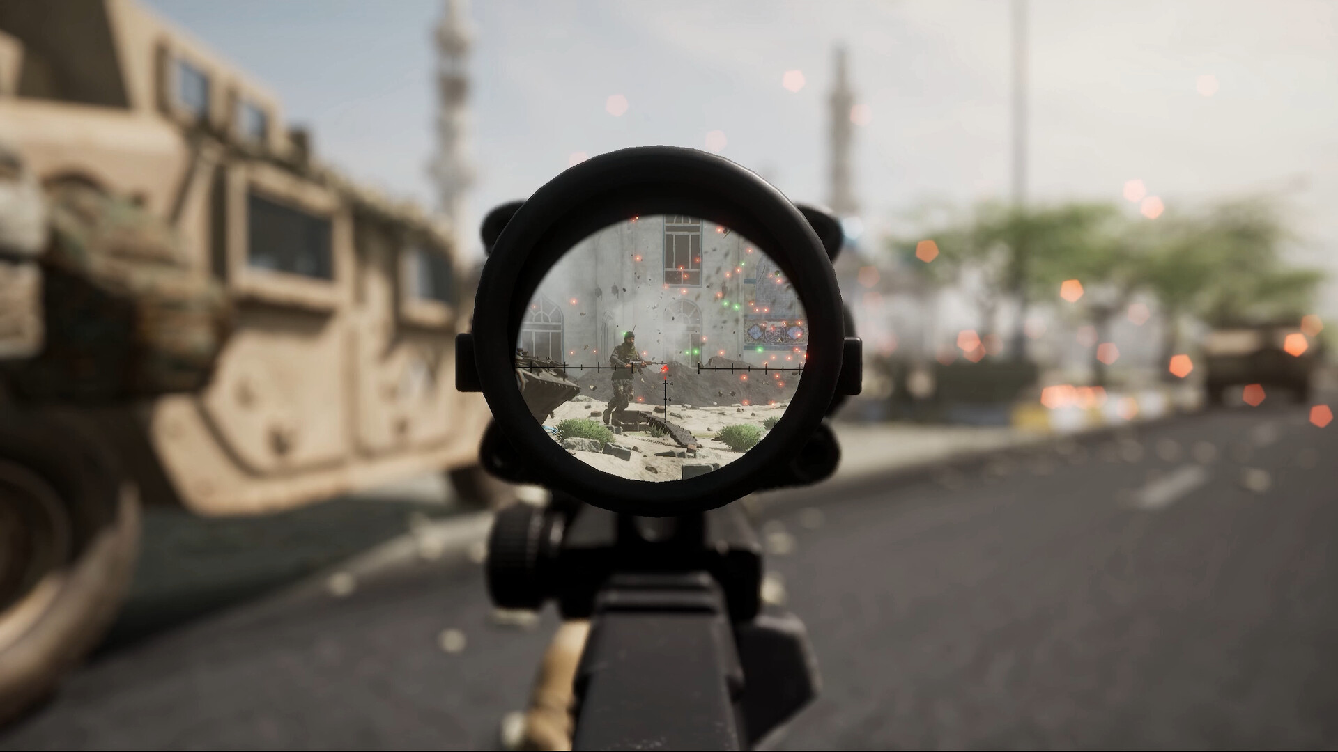 Screenshot 11