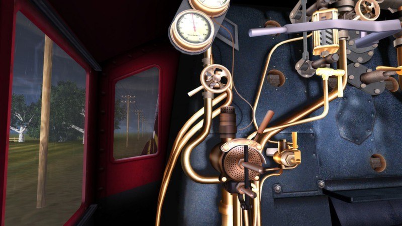 Screenshot 17