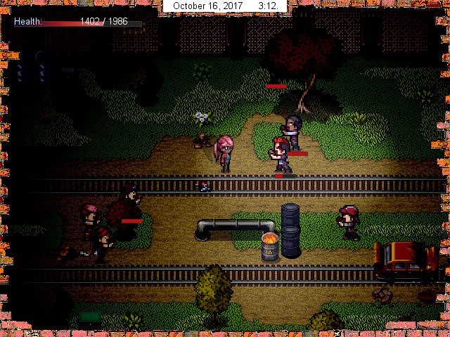 Screenshot 14