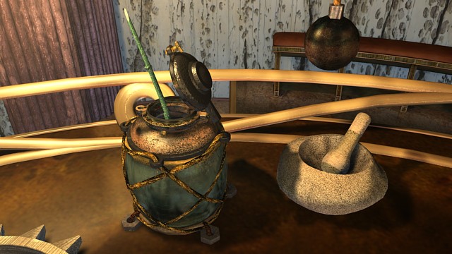 Screenshot 16
