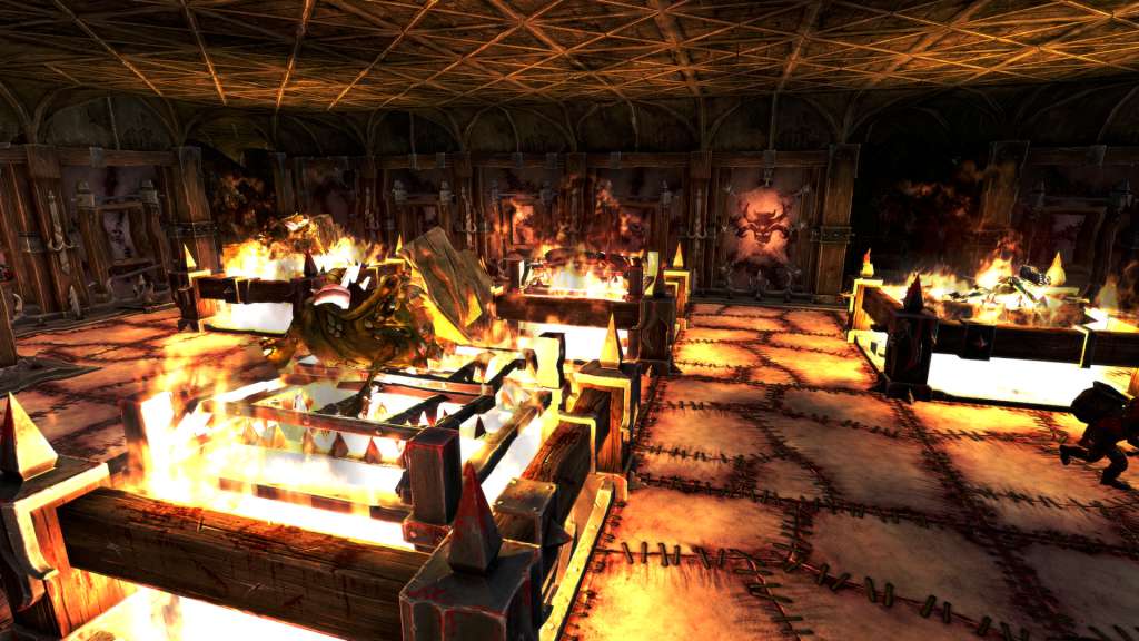 Screenshot 20